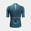 unusual bike jerseys